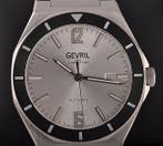Gevril - High Line - Zonder minimumprijs - 48404B Limited