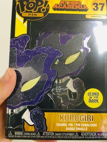 Themacollectie - Lot Collector My Hero Academia – 10x Decks