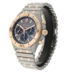 Breitling - Chronomat 42 - UB0134 - Homme - 2020 et après, Nieuw