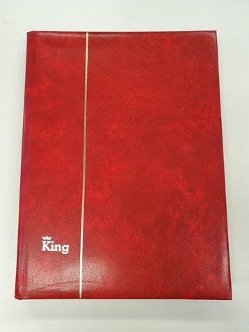 Monde - Collection répartie sur 14 albums et carnets de
