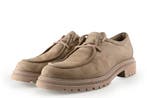 Tamaris Veterschoenen in maat 41 Overig, Tamaris, Overige kleuren, Verzenden, Overige typen