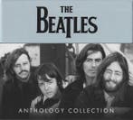 The Beatles 8 CD Box Set  The Anthology Collection  - Now, Nieuw in verpakking