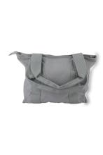 Kipling Handtas Wit, Verzenden, Zo goed als nieuw, Wit