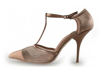 Jeffrey Campbell Pumps in maat 37 Overig, Verzenden, Pumps
