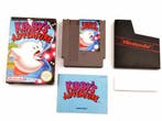 Kirbys Adventure [Nintendo NES], Consoles de jeu & Jeux vidéo, Jeux | Nintendo NES, Verzenden