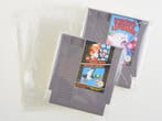 Nintendo NES Cart Bag, Informatique & Logiciels, Verzenden