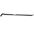 Bgs Technic Koevoet, Extreme, 910 mm, Verzenden, Nieuw