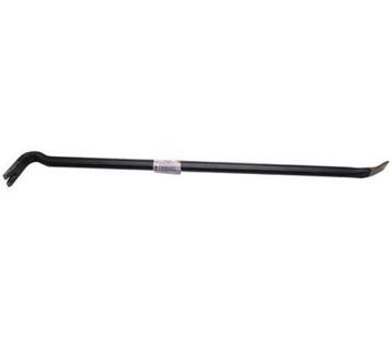 Bgs Technic Koevoet, Extreme, 910 mm, Verzenden, Nieuw