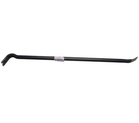 Bgs Technic Koevoet, Extreme, 910 mm, Autos : Divers, Outils de voiture, Envoi