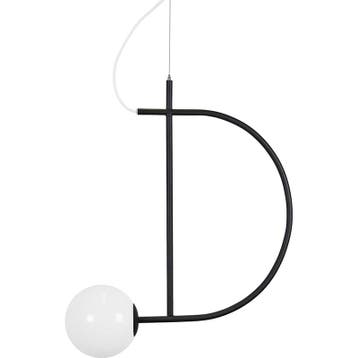 Globen Lighting Luna - hanglamp / plafondverlichting -, Huis en Inrichting, Verzenden, Nieuw