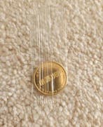 Olympische Spelen - Volledige collectie 22k goudmunten -, Nieuw