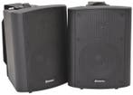 Adastra BC5-B Stereo Speaker Set 180 Watt, Audio, Tv en Foto, Luidsprekerboxen, Nieuw