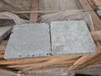 2x Klinkers (1600x), Doe-het-zelf en Bouw, Overige Doe-Het-Zelf en Bouw, Ophalen, Nieuw