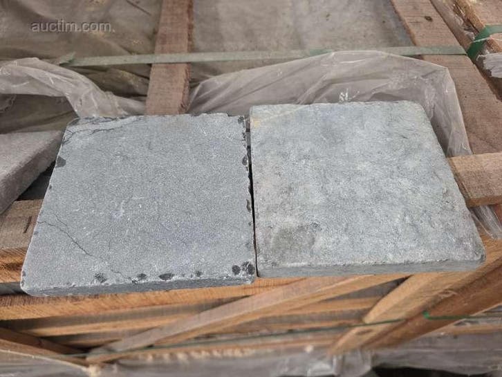 2x Klinkers (1600x), Doe-het-zelf en Bouw, Overige Doe-Het-Zelf en Bouw, Ophalen