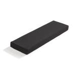 Novy Monoblock Koolstoffilter 563-80070, Verzenden, Nieuw