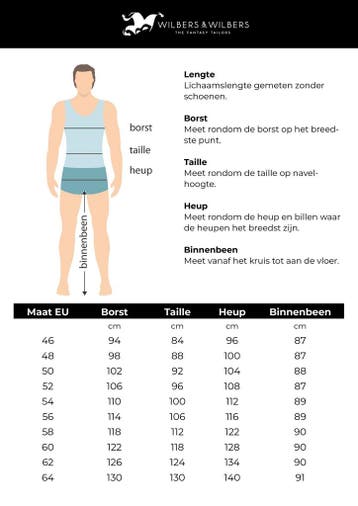 Fout Trainingspak Disco Kort Heren, Verzenden, Nieuw