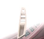 GARNITURE DE PANNEAU DE PORTE INTÉRIEUR POUR BMW SÉRIE 5 F10, Verzenden, Nieuw