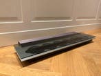 Bang & Olufsen - BeoSound 9000 Hifi-set, Nieuw