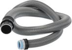 Bosch Stofzuigerslang 00468484, Elektronische apparatuur, Stofzuigers, Verzenden, Nieuw