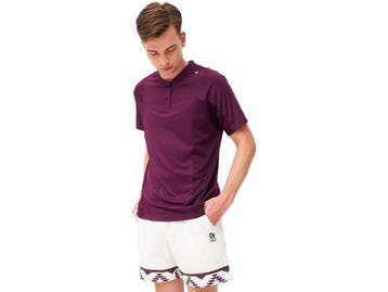 Veiling - Robey Tennis Henley US Open shirt - Maat XXXL, Vêtements | Hommes