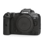 Canon R5 · 6800 clicks · 1 jaar garantie, Ophalen of Verzenden