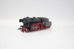 Roco H0 - 14120A - Modeltrein locomotief (1) - DB