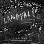 2dekans | Laurie Anderson & Kronos Quartet Landfall LP, Ophalen of Verzenden