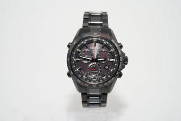 Seiko - Astron - SBXB031 - Homme - 2010-2020
