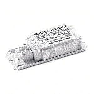 Tridonic ELECTROSTART Ballast - 10030, Doe-het-zelf en Bouw, Bouwverlichting, Verzenden