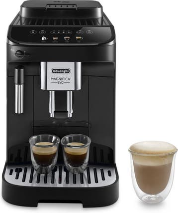 De’Longhi Magnifica Evo - volautomatische espressomachine -, Verzenden, Zo goed als nieuw