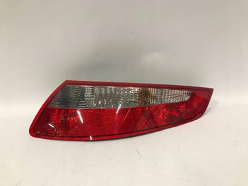 Porsche Carrera 911 997 06-09 rechter achterlicht origineel, Verzenden, Gebruikt
