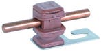 Dehn Roof Cond Holder For Corrugated Sheet Roofs Prof -, Bricolage & Construction, Verzenden