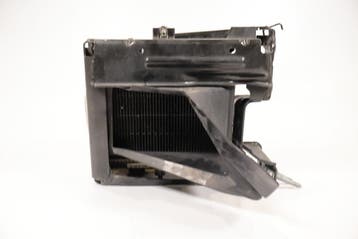 BMW 2 Serie G42 Radiateur koeler met aanbouw rechts, Ophalen of Verzenden, Nieuw