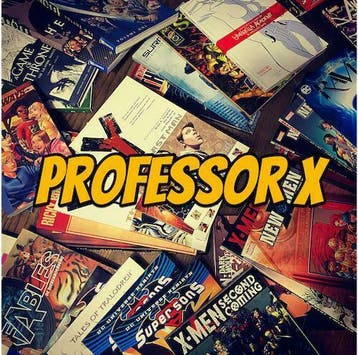 Goedkope Comics + Graphic Novels! Marvel, DC, Image, Vertigo, Boeken, Meerdere stripboeken, Verzenden, Zo goed als nieuw