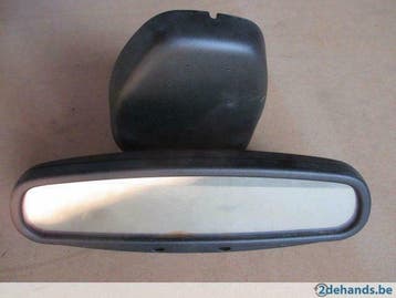 binnenspiegel Jaguar S Type  XR835926, Nieuw, Jaguar