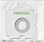 Festool SELFCLEAN filterzak SC FIS-CT 26/5 FESTOOL-496187, Verzenden, Nieuw