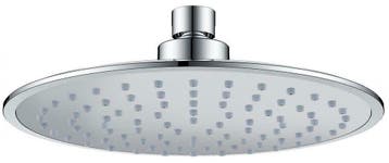 Sanifun hoofddouche Meino 200, Nieuw