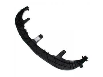 ORIGINELE GM Opel-bumper dwarsbalk INSIGNIA voorzijde 132383, Ophalen of Verzenden