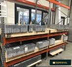 Blauwe steen Dorpels, ramen, vliegenramen, deuren RAMENHAL, Ophalen, Nieuw, Gevelraam of Ruit, Dubbelglas