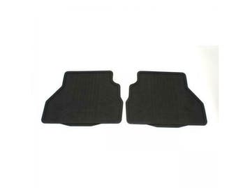 ORIGINELE Ford Rubbermatten Vloermatten Car Mat Set B-Max RE, Ophalen of Verzenden, Nieuw