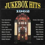 Various - Jukebox Hits Of 1962, Verzenden