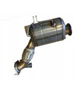 Roetfilter BMW 530, 535 dx, Auto-onderdelen, Verzenden, Nieuw
