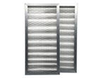 LEMMENS HR MURAL 450 / 450 UP | G4/G4, Verzenden, Nieuw