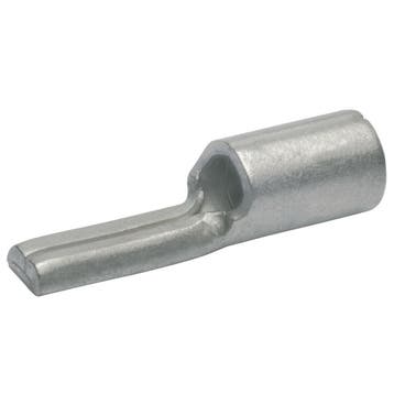 Klauke Press Cable Lug For Copper Cable - 800021171 [10, Bricolage & Construction, Électricité & Câbles, Verzenden