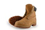 Timberland Snowboots in maat 40 Cognac, Kleding | Heren, Schoenen, Overige kleuren, Verzenden, Timberland, Overige typen