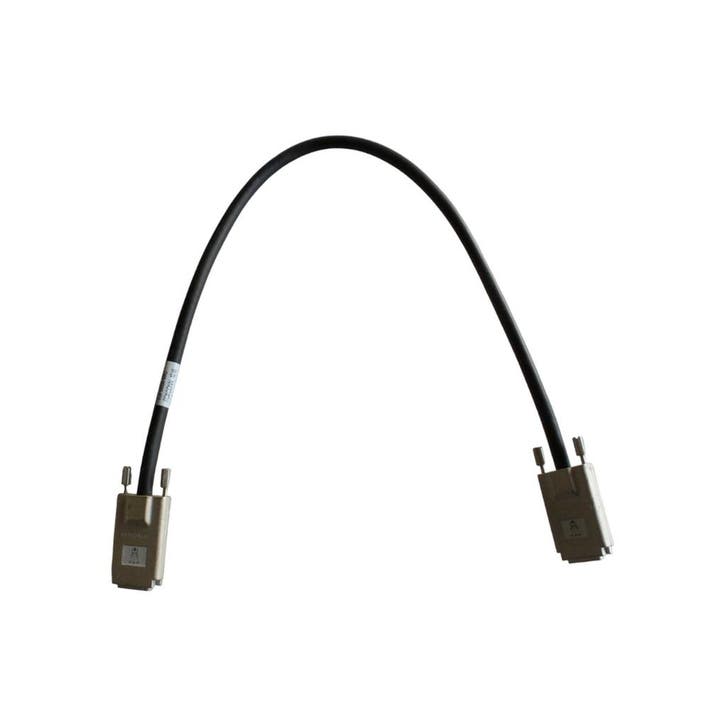 Dell 69837-02, Computers en Software, Netwerk switches, Ophalen of Verzenden