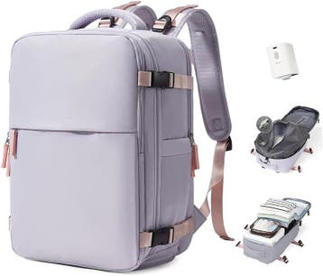 Reisrugzak Ryanair 40x30x20 | 40% korting | Retour deal, Verzenden
