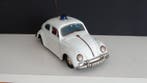 Bandai - Voiture jouet en étain - Volkswagen 2 door sedan
