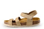 Nelson Sandalen Jongens in maat 32 Beige, Verzenden, Jongen of Meisje, Schoenen, Nieuw