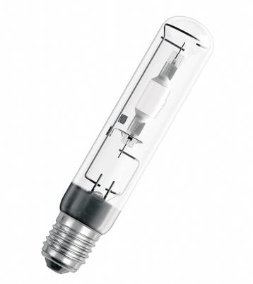 Osram Powerstar Lampe halogène à vapeur métallique z, Bricolage & Construction, Éclairage de chantier, Verzenden
